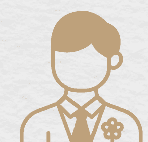 Groom